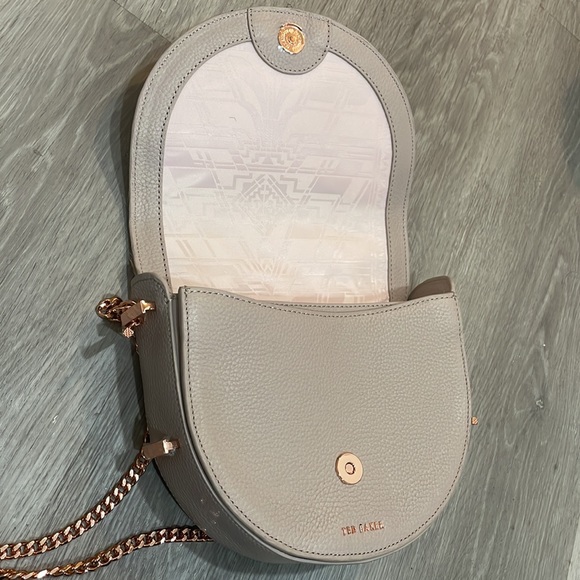 Ted Baker Bag - Picture 10 of 11